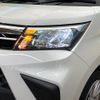 toyota roomy 2022 -TOYOTA--Roomy 5BA-M900A--M900A-0663241---TOYOTA--Roomy 5BA-M900A--M900A-0663241- image 12
