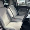 daihatsu cast 2018 -DAIHATSU--Cast DBA-LA250S--LA250S-0138023---DAIHATSU--Cast DBA-LA250S--LA250S-0138023- image 10