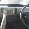 daihatsu tanto 2004 -DAIHATSU 【湘南 】--Tanto L350S-0049494---DAIHATSU 【湘南 】--Tanto L350S-0049494- image 7