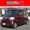 honda n-box 2015 quick_quick_DBA-JF1_JF1-1672776 image 1