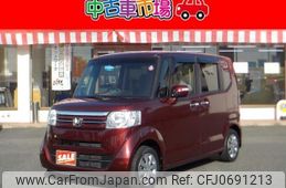 honda n-box 2015 quick_quick_DBA-JF1_JF1-1672776