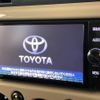 toyota fj-cruiser 2016 CFJ1731964 image 3