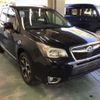 subaru forester 2013 -SUBARU--Forester SJG-011287---SUBARU--Forester SJG-011287- image 4