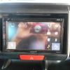 honda n-box 2012 CFJ1682565 image 11