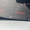 toyota sienta 2010 -TOYOTA--Sienta DBA-NCP81G--NCP81-5125723---TOYOTA--Sienta DBA-NCP81G--NCP81-5125723- image 22
