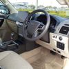 toyota land-cruiser-prado 2023 -TOYOTA 【千葉 303ｽ1933】--Land Cruiser Prado 3DA-GDJ150W--GDJ150-0083705---TOYOTA 【千葉 303ｽ1933】--Land Cruiser Prado 3DA-GDJ150W--GDJ150-0083705- image 12