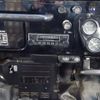 mitsubishi jeep 1991 GOO_JP_700060001230221130001 image 35