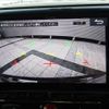 mitsubishi delica-d5 2018 CFJ1718039 image 5