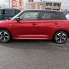 suzuki swift 2023 -SUZUKI 【豊田 500ﾐ 562】--Swift 5AA-ZCEDS--ZCEDS-101021---SUZUKI 【豊田 500ﾐ 562】--Swift 5AA-ZCEDS--ZCEDS-101021- image 41