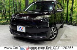 toyota spade 2016 quick_quick_NSP141_NSP141-8039338