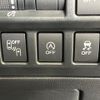 subaru impreza-sports 2017 CFJ1740869 image 5