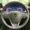 toyota crown-hybrid 2019 CFJ1647769 image 12