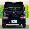 mazda flair 2018 CFJ1648570 image 15