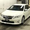 toyota camry 2012 -TOYOTA--Camry AVV50-1018817---TOYOTA--Camry AVV50-1018817- image 4