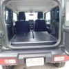 suzuki jimny 2022 CFJ1827262 image 4