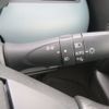 suzuki spacia 2023 -SUZUKI 【名変中 】--Spacia Base MK33V--116610---SUZUKI 【名変中 】--Spacia Base MK33V--116610- image 5