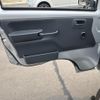 suzuki carry-truck 2022 -SUZUKI--Carry Truck DA16T--DA16T-700264---SUZUKI--Carry Truck DA16T--DA16T-700264- image 45