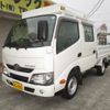 toyota toyoace 2019 CFJ1814228 image 1