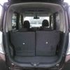 mitsubishi ek-space 2016 -MITSUBISHI 【千葉 596ｾ5】--ek Space B11A--0110132---MITSUBISHI 【千葉 596ｾ5】--ek Space B11A--0110132- image 4