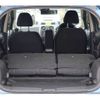 nissan note 2015 TE3699 image 22