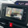 daihatsu tanto 2019 CFJ1692612 image 5