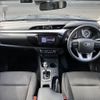 toyota hilux 2020 CFJ1817505 image 3