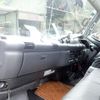 isuzu elf-truck 2006 GOO_NET_EXCHANGE_0507527A30250616W001 image 50