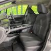 nissan note 2021 CFJ1770896 image 17