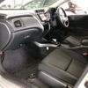 honda grace 2017 -HONDA 【神戸 504ﾀ2546】--Grace DAA-GM4--GM4-1106105---HONDA 【神戸 504ﾀ2546】--Grace DAA-GM4--GM4-1106105- image 9