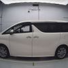 toyota alphard 2016 -TOYOTA 【滋賀 384そ5】--Alphard AGH30W-0105463---TOYOTA 【滋賀 384そ5】--Alphard AGH30W-0105463- image 5