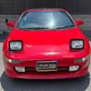 toyota mr2 1999 quick_quick_E-SW20_SW20-0113947 image 2