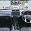 toyota land-cruiser-prado 2014 quick_quick_CBA-TRJ150W_TRJ150-0046595 image 5