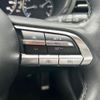 mazda mazda3 2019 -MAZDA--MAZDA3 3DA-BP8P--BP8P-106458---MAZDA--MAZDA3 3DA-BP8P--BP8P-106458- image 5