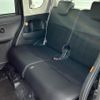 daihatsu tanto 2018 -DAIHATSU--Tanto DBA-LA610S--LA610S-0120702---DAIHATSU--Tanto DBA-LA610S--LA610S-0120702- image 4