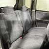 mazda az-wagon 2007 -MAZDA--AZ Wagon DBA-MJ23S--MJ21S-949781---MAZDA--AZ Wagon DBA-MJ23S--MJ21S-949781- image 8