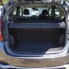 nissan note 2020 quick_quick_DAA-HE12_HE12-400294 image 6