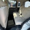 daihatsu move-canbus 2020 quick_quick_5BA-LA800S_LA800S-0211043 image 7