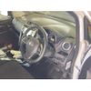 nissan dayz 2016 CFJ1528132 image 25