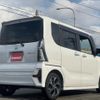 daihatsu tanto 2022 quick_quick_LA650S_LA650S-0176830 image 14