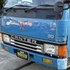 mitsubishi-fuso canter 1992 quick_quick_U-FE307BD_FE307BD-461153 image 13