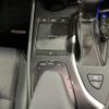 lexus ux 2019 CFJ1870031 image 18