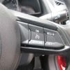 mazda demio 2019 -MAZDA--Demio LDA-DJ5AS--DJ5AS-502495---MAZDA--Demio LDA-DJ5AS--DJ5AS-502495- image 20