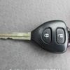 toyota corolla-axio 2009 CFJ1496031 image 13