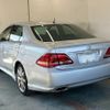 toyota crown 2008 -TOYOTA 【一宮 300て5855】--Crown GRS200-0002589---TOYOTA 【一宮 300て5855】--Crown GRS200-0002589- image 2