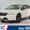 subaru xv 2013 CFJ1529226 image 1