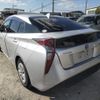 toyota prius 2018 quick_quick_DAA-ZVW50_ZVW50-6146342 image 3