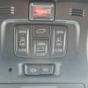 toyota vellfire 2018 CFJ1639678 image 20