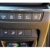 mazda mazda3-fastback 2019 CFJ1799137 image 9