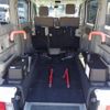 nissan clipper-rio 2017 CFJ1549115 image 19