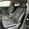 subaru impreza-sports 2016 CFJ1833109 image 7